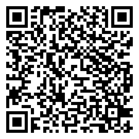 kod QR z danymi kontaktowymi 52853920400000