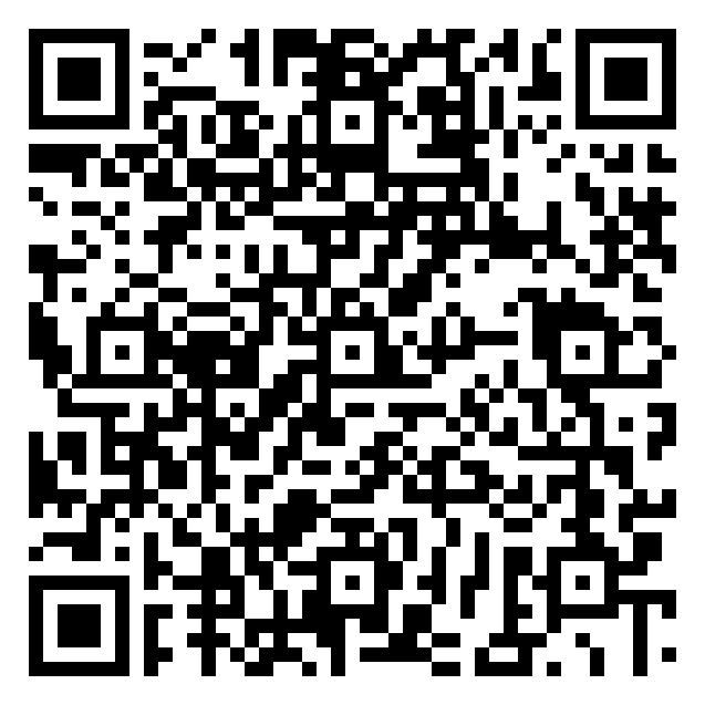 kod QR z danymi kontaktowymi 49271939400000