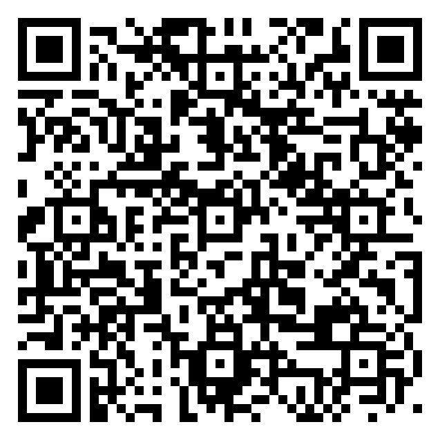 kod QR z danymi kontaktowymi 54035547500000
