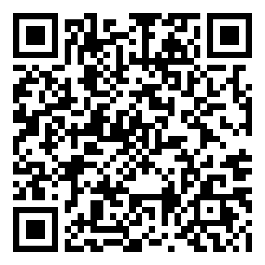 kod QR z danymi kontaktowymi 52724475400000