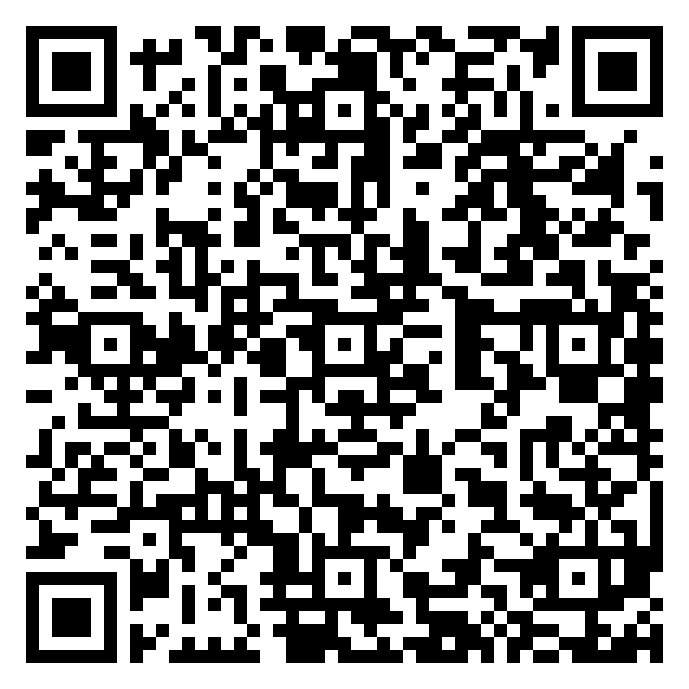 kod QR z danymi kontaktowymi 02137543600000