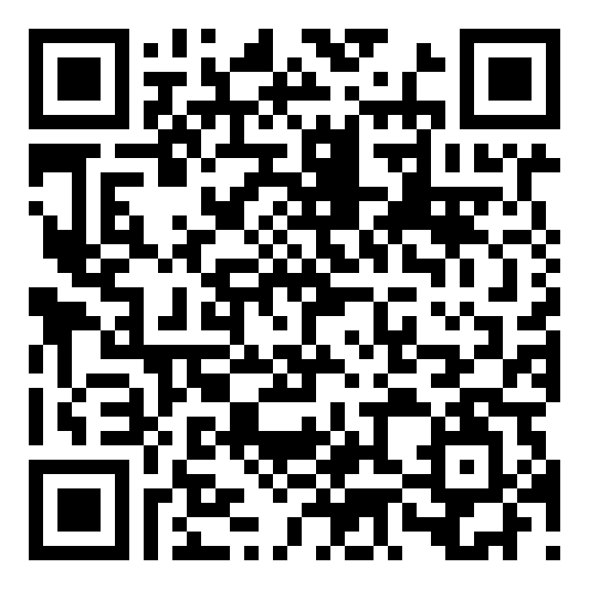 kod QR z danymi kontaktowymi 38237719000000