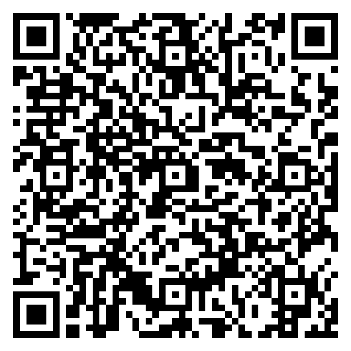 kod QR z danymi kontaktowymi 36108246100000