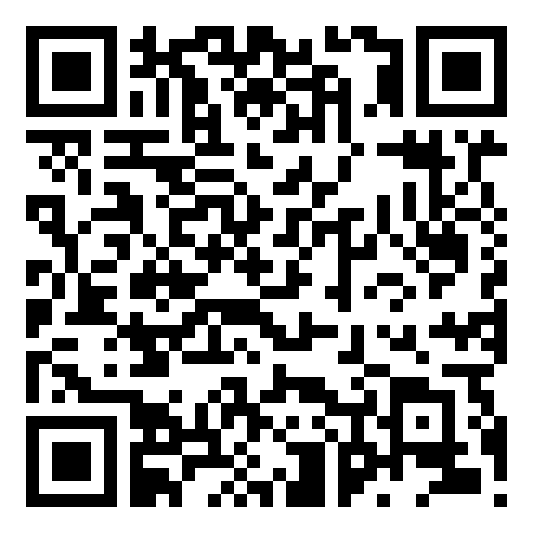 kod QR z danymi kontaktowymi 54029890300000