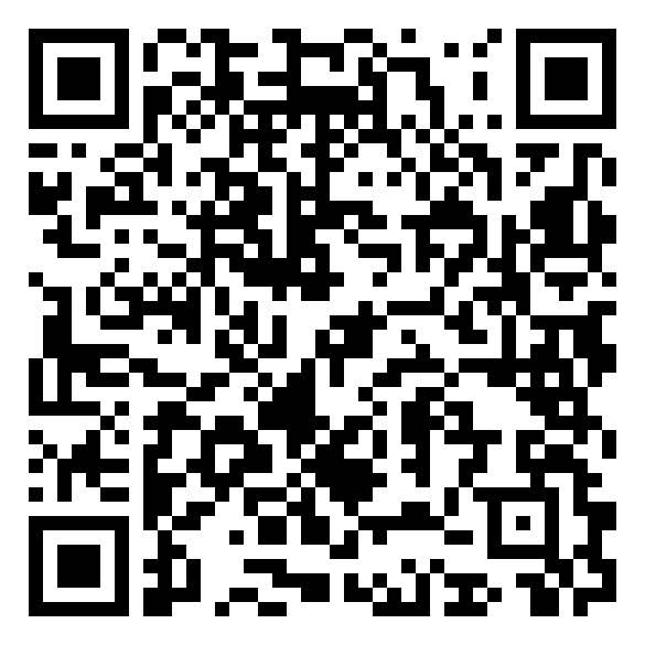 kod QR z danymi kontaktowymi 52842840400000