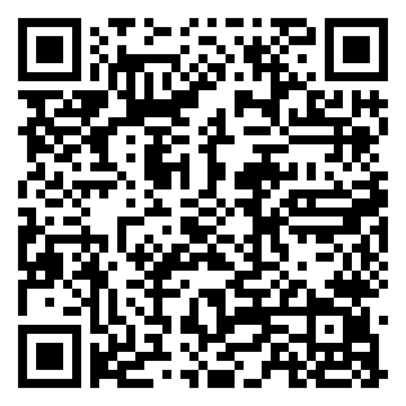 kod QR z danymi kontaktowymi 52673981500000