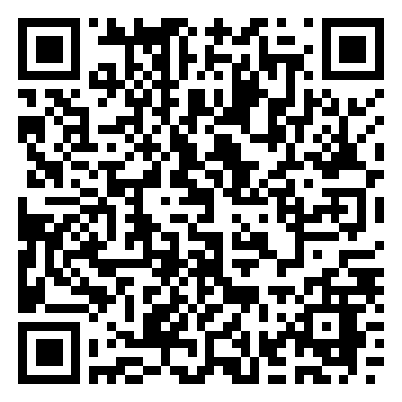 kod QR z danymi kontaktowymi 36069788700000