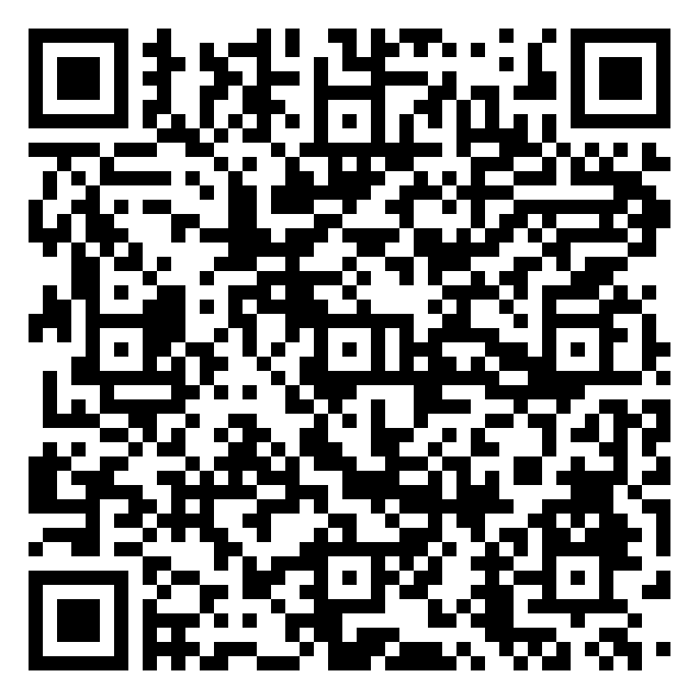 kod QR z danymi kontaktowymi 02045516200000