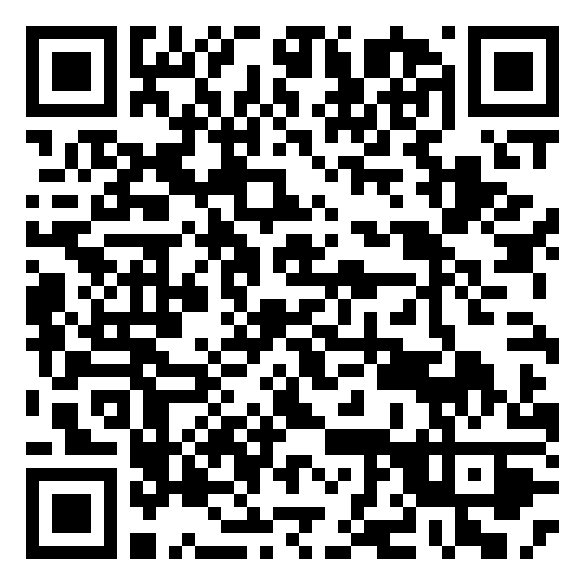 kod QR z danymi kontaktowymi 52273169100000