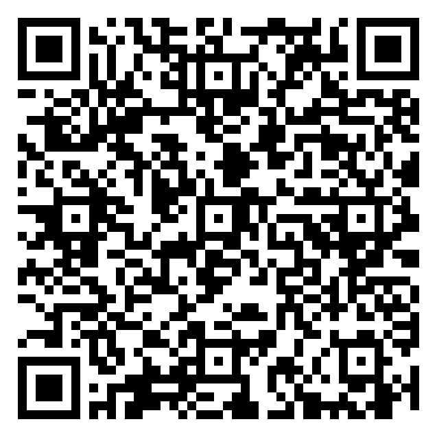 kod QR z danymi kontaktowymi 14213097100000