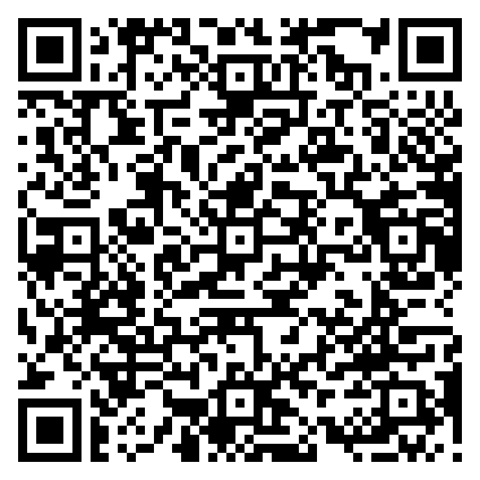 kod QR z danymi kontaktowymi 36101190000000