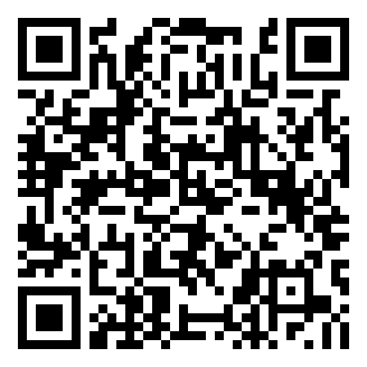 kod QR z danymi kontaktowymi 36084039100000