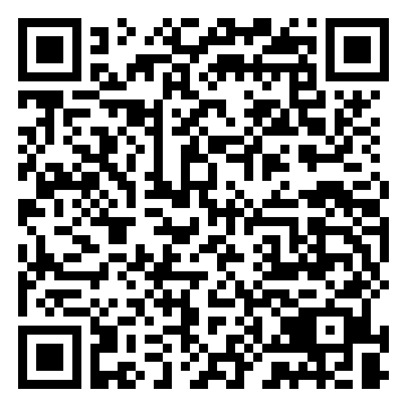 kod QR z danymi kontaktowymi 52787501200000