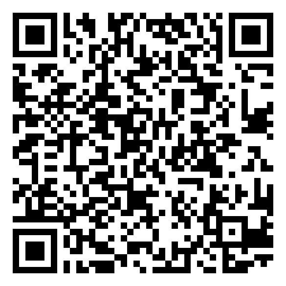 kod QR z danymi kontaktowymi 36378554000000