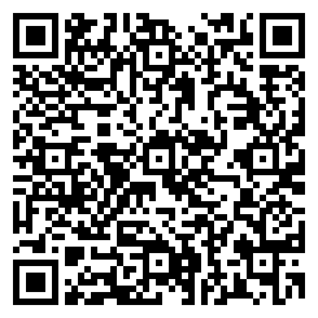 kod QR z danymi kontaktowymi 52692958500000