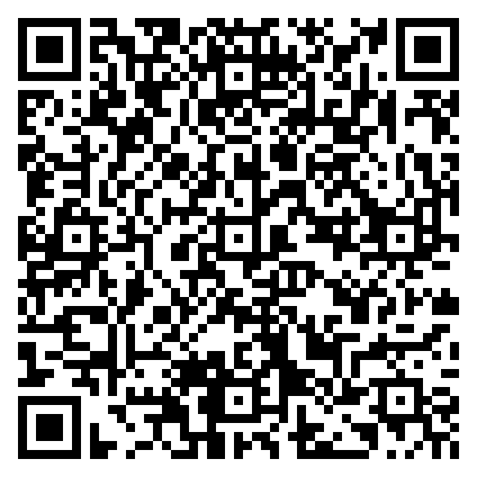 kod QR z danymi kontaktowymi 01638084600000
