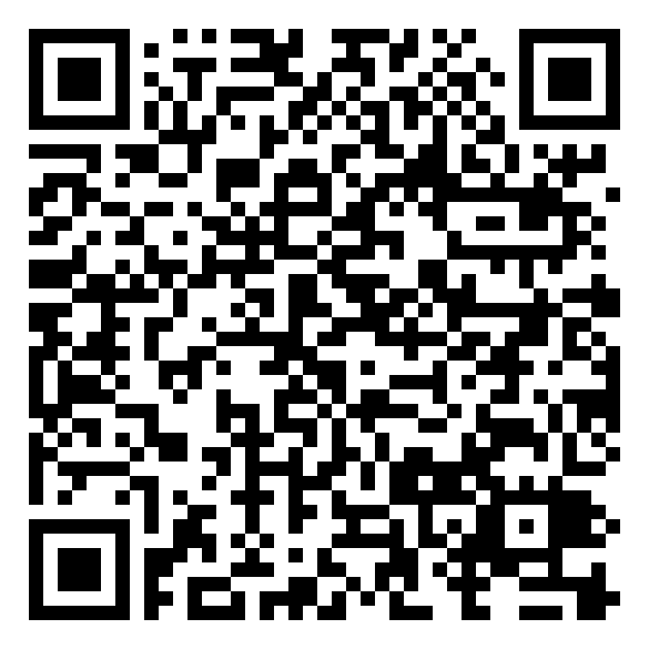 kod QR z danymi kontaktowymi 52017713800000