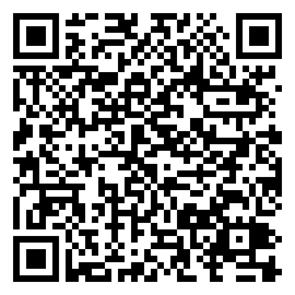 kod QR z danymi kontaktowymi 52019962500000