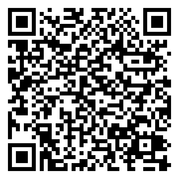 kod QR z danymi kontaktowymi 52055646200000