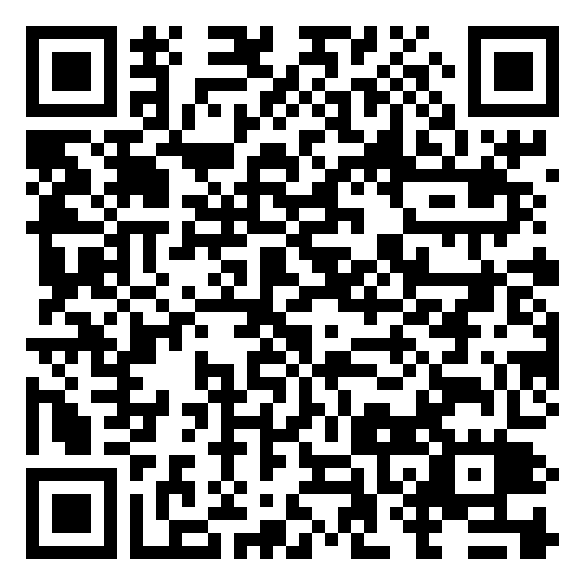 kod QR z danymi kontaktowymi 52055445700000