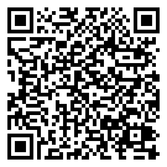 kod QR z danymi kontaktowymi 52055444000000