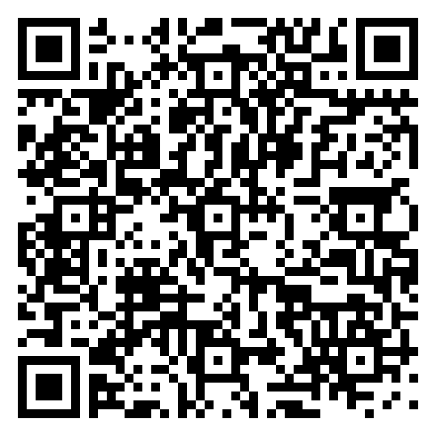 kod QR z danymi kontaktowymi 52204283300000