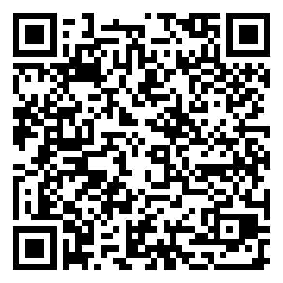 kod QR z danymi kontaktowymi 29054082300000