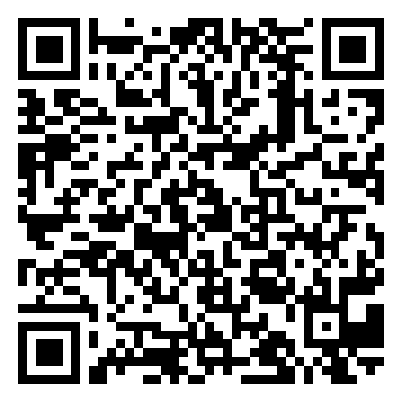 kod QR z danymi kontaktowymi 38717962500000
