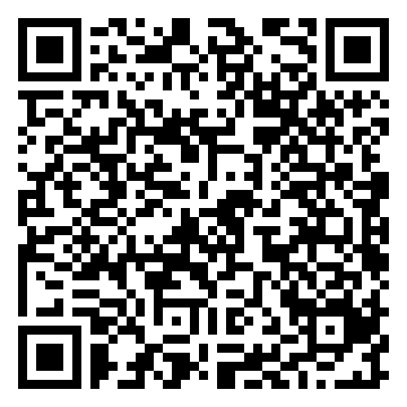 kod QR z danymi kontaktowymi 54137446300000