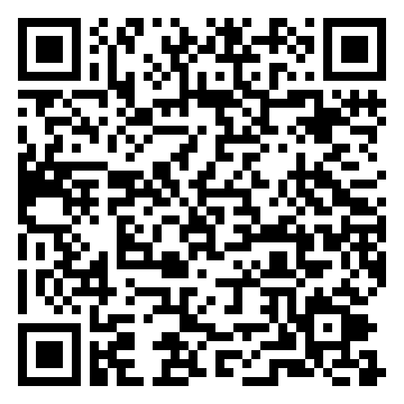 kod QR z danymi kontaktowymi 02180229800000