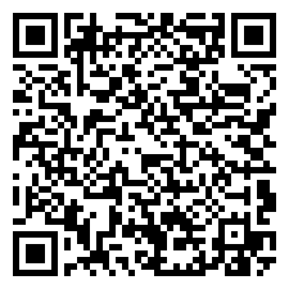 kod QR z danymi kontaktowymi 52304161700000
