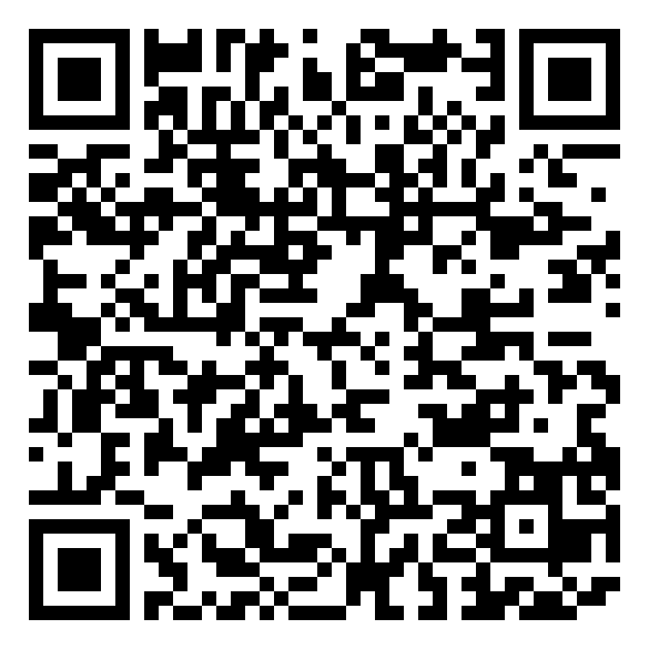kod QR z danymi kontaktowymi 38243379200000