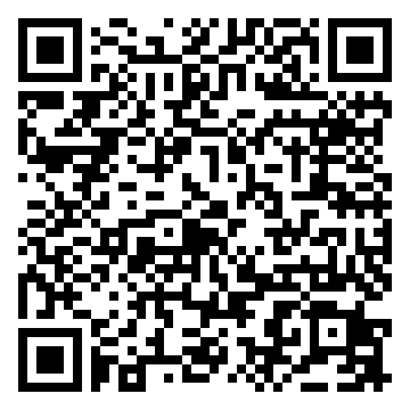 kod QR z danymi kontaktowymi 38860810000000