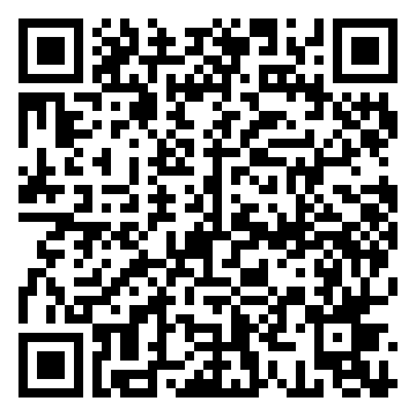kod QR z danymi kontaktowymi 38216475400000