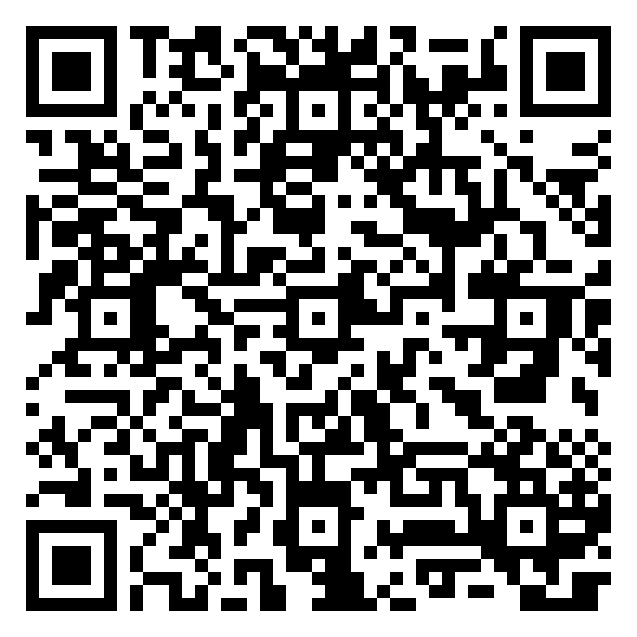 kod QR z danymi kontaktowymi 38749465700000