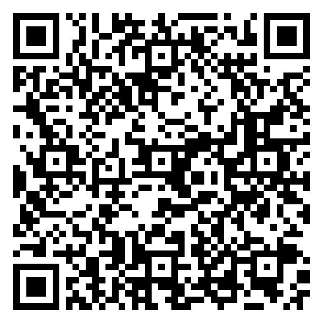 kod QR z danymi kontaktowymi 38112991600000