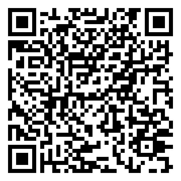 kod QR z danymi kontaktowymi 52155976400000