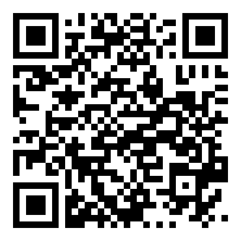 Axson kod QR z danymi kontaktowymi kod QR z danymi kontaktowymi 36878247000000