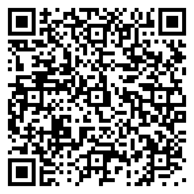 kod QR z danymi kontaktowymi 06171458000000