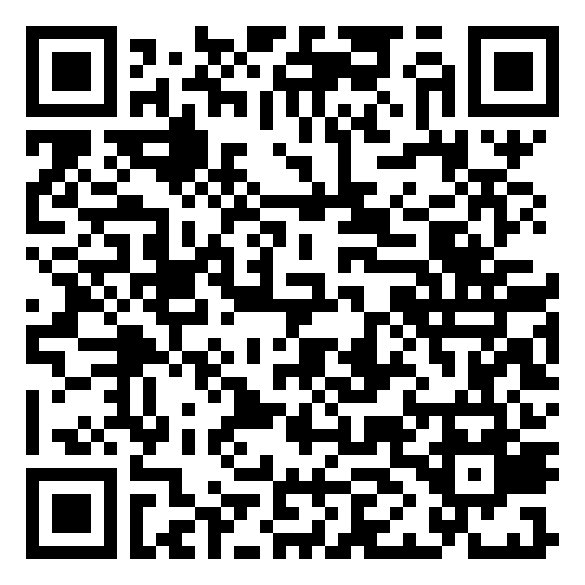 kod QR z danymi kontaktowymi 06113637300000