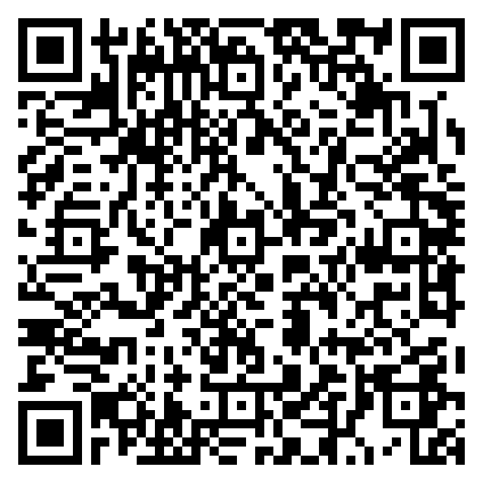 kod QR z danymi kontaktowymi 06146897400000