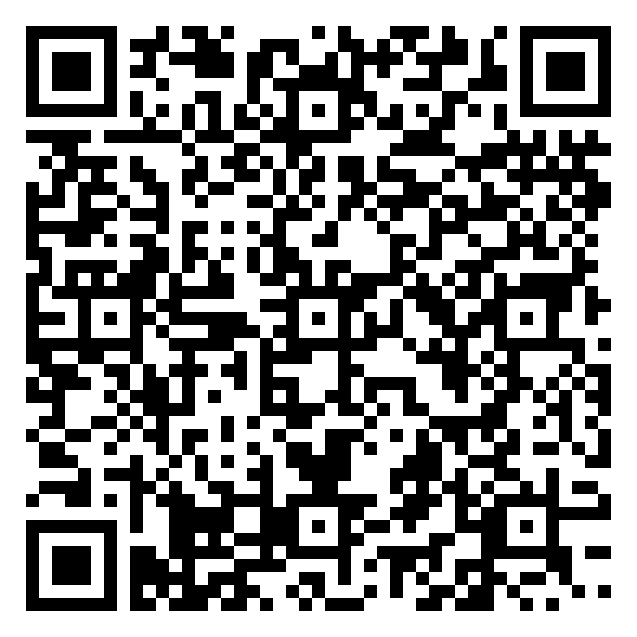 kod QR z danymi kontaktowymi 06135010300000