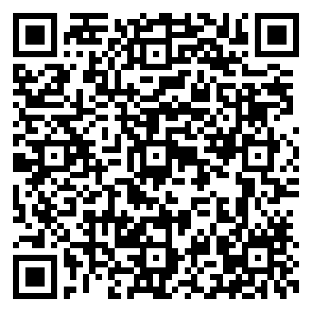 kod QR z danymi kontaktowymi 36034200300000