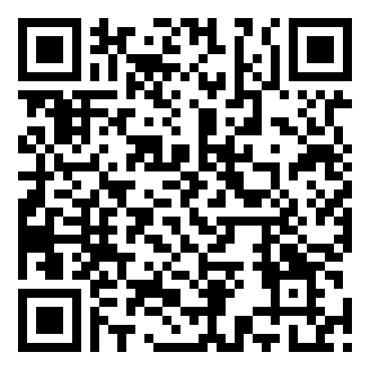 kod QR z danymi kontaktowymi 36034777900000