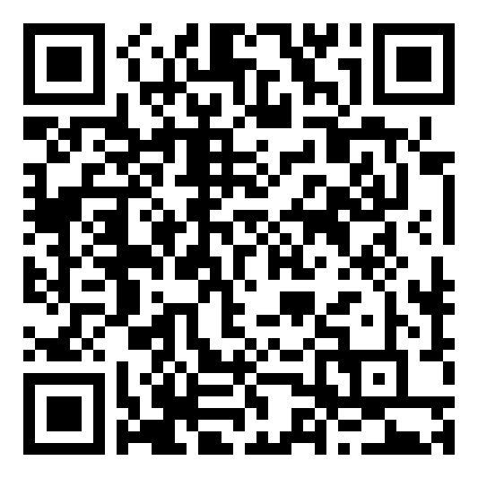 Axteam kod QR z danymi kontaktowymi kod QR z danymi kontaktowymi 36066486000000