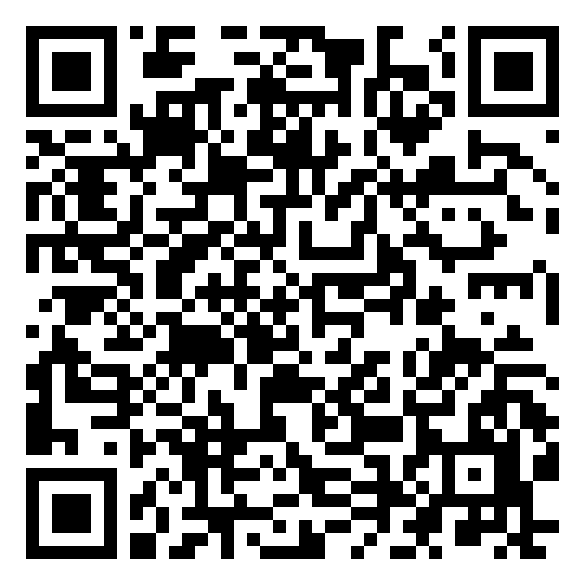 kod QR z danymi kontaktowymi 22051050600000