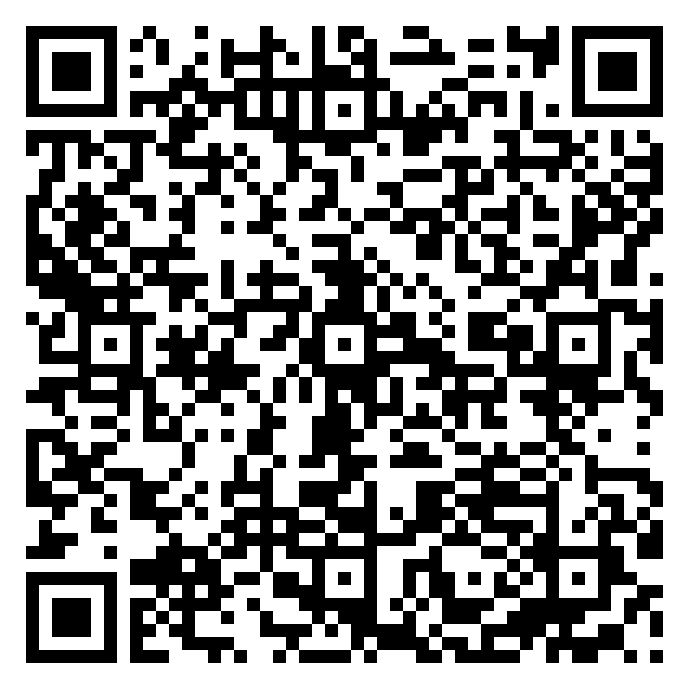 kod QR z danymi kontaktowymi 38299545500000