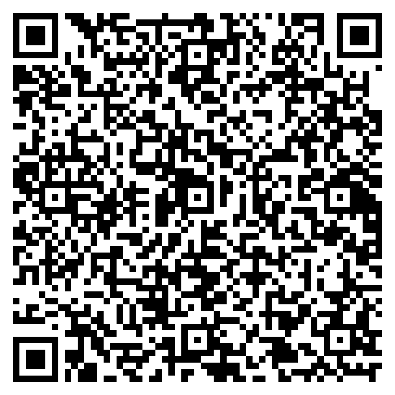 kod QR z danymi kontaktowymi 14731606000000