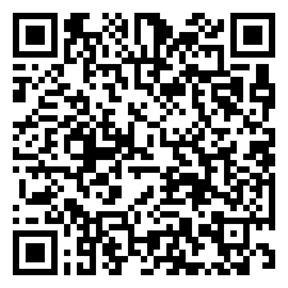 kod QR z danymi kontaktowymi 36861708900000