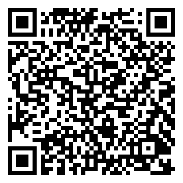 kod QR z danymi kontaktowymi 36111891100000